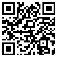 QR Code for 12LzNPd9zX69d8dKxHCtATDSNzAnrmFTyf