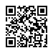 QR Code for 12LzPyvvGByEDgAWpwiKkPkDMm7VeGxsz6