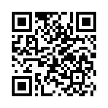 QR Code for 12LzQxtEhCfSfxB8AnoMavJKL2HLn36yjJ