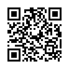 QR Code for 12LzRGkW8EF67mvmqPhSWMoZiqt4KJhVXs