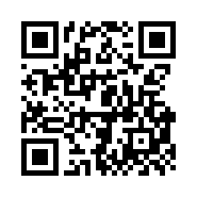 QR Code for 12LzTHcio9Pu4mVkGHybvsSWGXmQZbS4kk