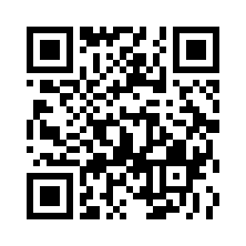 QR Code for 12LzVEeLnCqXSQK8uDDappXBstro5cEFjm
