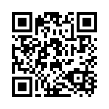QR Code for 12Lzb9vcnZnWE5V1Lx9TuLp5daecm12oCE