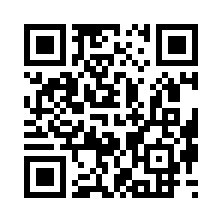 QR Code for 12Lzbiyb2NDUBZSTNmw7HuwM1t2iuMjpwt
