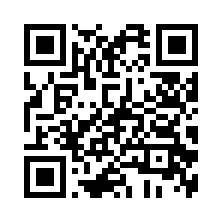 QR Code for 12LzbmBFyVASEiw6kSSLZzM4XaF7RnKUhW