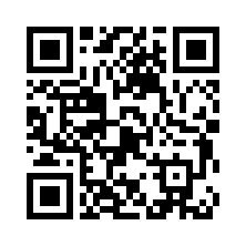 QR Code for 12LzeJ9KQfUt3UFPjftvgyxshBTPBz259U