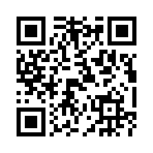 QR Code for 12LzhfVQptfG9JPJsWrPqV3XhaD8kSqwNE