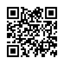 QR Code for 12LzirG7ysLfEjKYdtx5qLiZ4n2f8SVk6H