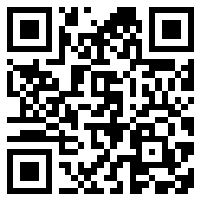 QR Code for 12LznMuJVek1ctAX4GJRDWKyVXtsrvUPTh