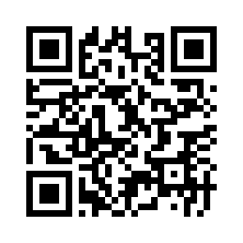 QR Code for 12Lzp6duNFCMTLtYgV8ovA1oZPJSaV6eBo