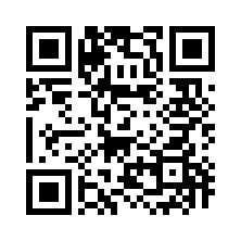 QR Code for 12LzsANuC3FtW3yxc62C3kfXJEsofN4HHc