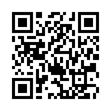 QR Code for 12LztoPyxmJ28TfBoBfnhdZTXQp4NTWowb