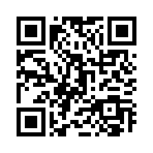 QR Code for 12Lzxb3TEfaofF73i8PWSLkcrHDbyri9uD