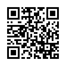 QR Code for 12M13MBTYJc4n6YjdFWwTAGhSHtrx1itKD