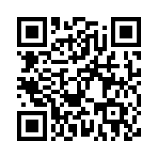 QR Code for 12M14UZuutwfZRfxc5VVP8qAXS2Df6JYGi