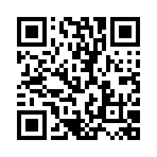 QR Code for 12M15Zhj5RNADchMpw1tejbMF2yqpAT2ka