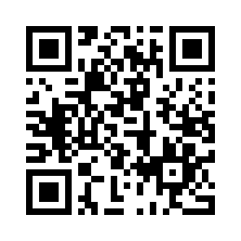 QR Code for 12M167BPDLLewMTkNjzFGvwpDZCLee9fEn