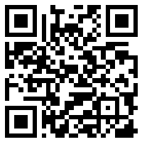 QR Code for 12M17KBW7xdexpfBn7YLu1fpjyM6ZYC9jo