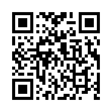QR Code for 12M18oGBixPdopy4xtteTTyrnwXPmkzaan