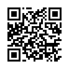 QR Code for 12M19AsvsJnB2BC9rMDhJKDKnUEmSPotmM