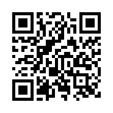 QR Code for 12M1CKZmbWLbc6EYZdnEnZPfHmwUKXwt9h