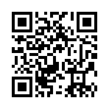 QR Code for 12M1DnBF1gm7BYAE9BXohFHJoinPMeMRcR