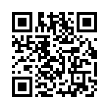 QR Code for 12M1Fb5eHgUeqJFQez1ffz9N2VnModcMnC