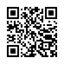 QR Code for 12M1GDtZweeAWyHCKakTitwj5JqRt7A8am