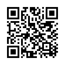 QR Code for 12M1KfFghJZQhtScYCnNcDX98X8x1ShFsp