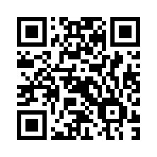 QR Code for 12M1LTSe3jZcMgKvMMSKmYT4mxZXEdHuFi