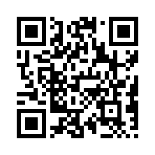 QR Code for 12M1Qa97UtJnRZXPN5u8fgnUcHyGYsYUX8