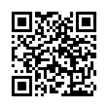 QR Code for 12M1Ru9EYZ52MzQkmUgueXSuL25phAtEfx