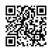 QR Code for 12M1S6kzGWd2gQBkvy1hHkPfuLPTJzKWBj