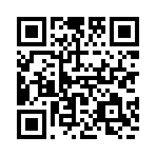 QR Code for 12M1V5RWMKrm8XvWdZ7k4DfPiQs1E2qmTu