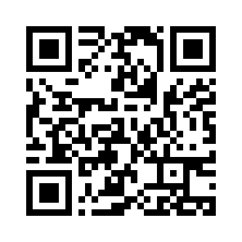 QR Code for 12M1V71XaBDGjGmSTHGX6faM4pN5LUt8Yy