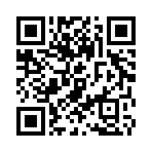 QR Code for 12M1VpXk8vyNsc9C2B3mYu8khKdiJ37R56