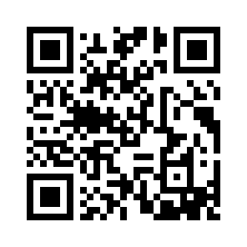 QR Code for 12M1XpFY2HvjA8mypv4fsCy1AbMTcSxwAZ