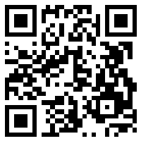 QR Code for 12M1ckWSBfGUGc7SbHPZKda6QRobUorhWw