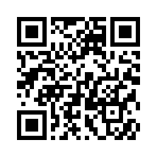 QR Code for 12M1f6DfHSa36UBxFbsUW5owVBzkf3XdTN