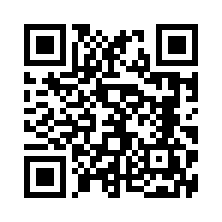 QR Code for 12M1hdMGdRZW7yiwZ2vB6Cp5UNTaiMmrz2