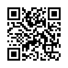 QR Code for 12M1hpjxEMuV81pFNqnrrMDa4No2XnTSdG