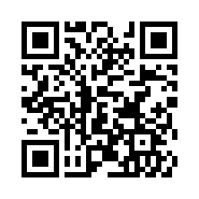 QR Code for 12M1iPuTHE82ytSyQdNGodRnTSWHeSshaa