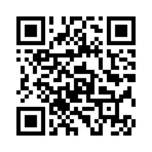 QR Code for 12M1kfBgJc7Trs8doUtV6YKHzTZtbcW9up