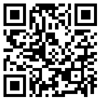 QR Code for 12M1mvbeXpZrptpy1xy83SM3UXChT6Qrf4