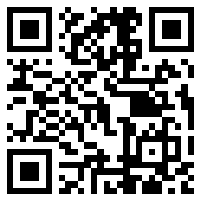 QR Code for 12M1nQTM3CY7S3PPqdk5GPY3FU4fDBTMfZ