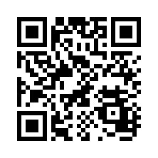QR Code for 12M1oFMw2WzC65iYHspRXvh84cqGeVf4VM