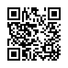QR Code for 12M1ofHvssJt8vsgxtA2JaUXmEVE2Bs2zR
