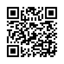 QR Code for 12M1rdtK8SRtdRwny629cCD8W4pc3D1cTm