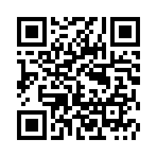 QR Code for 12M1s5Kd2ecR9LoDPfw5ZvHiaw8d3JbHKB