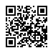 QR Code for 12M1xMToSF4BXEVCVsFhYodT7cZQ4QYXFJ